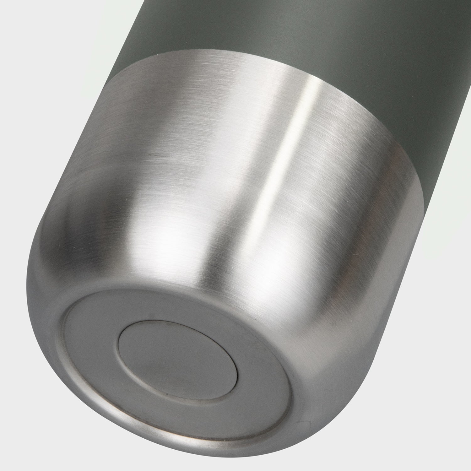 Wynn Vacuum Bottle 650ml