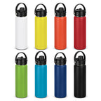 Kinmont Vacuum Bottle 800ml