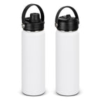 Kinmont Vacuum Bottle 800ml