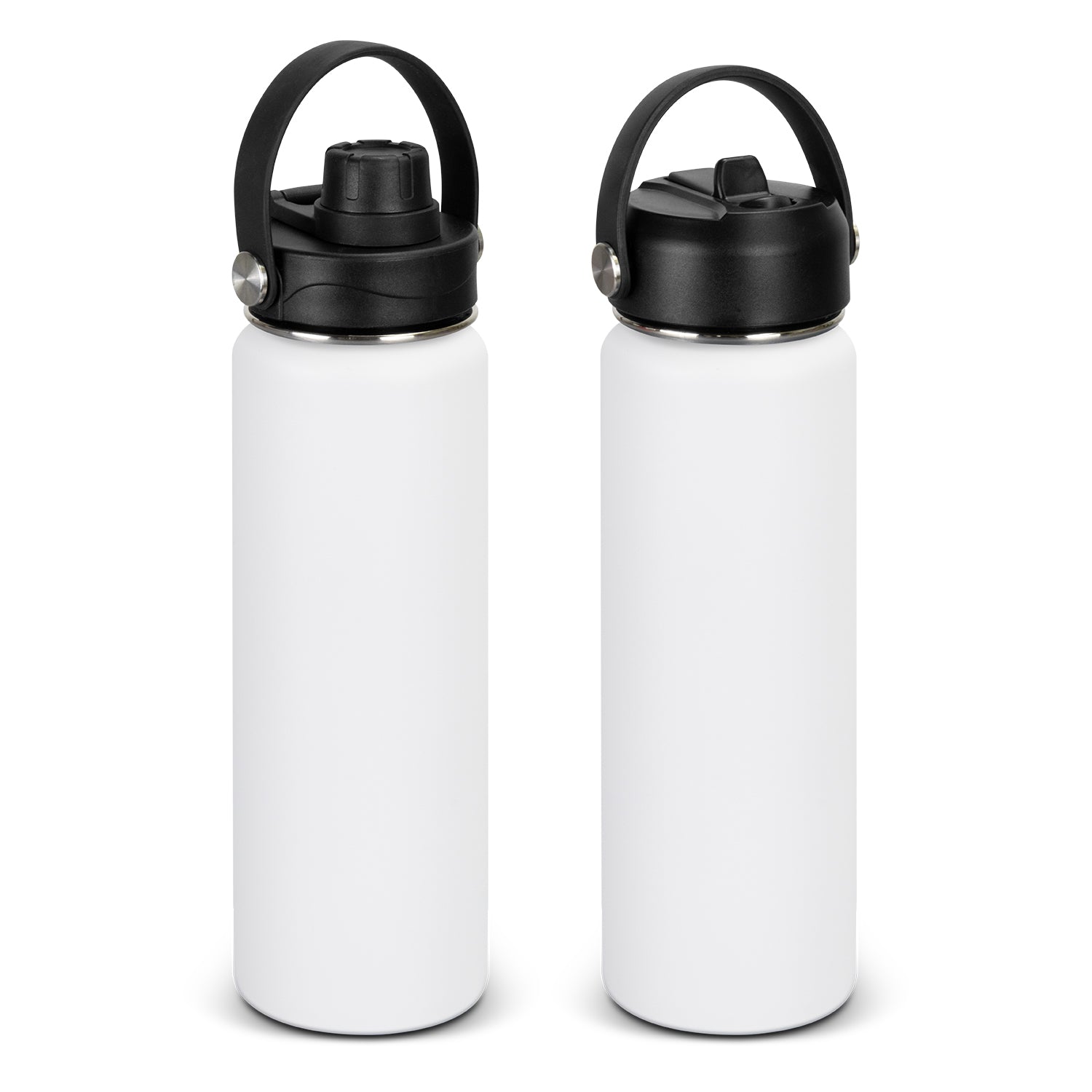 Kinmont Vacuum Bottle 800ml