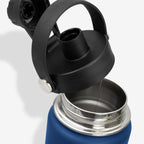 Kinmont Vacuum Bottle 800ml
