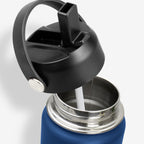 Kinmont Vacuum Bottle 800ml