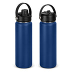 Kinmont Vacuum Bottle 800ml
