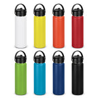 Kinmont Vacuum Bottle 800ml
