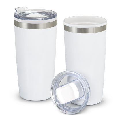 Altona Double Wall 600ml Cup