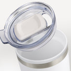 Altona Double Wall Cup 600ml