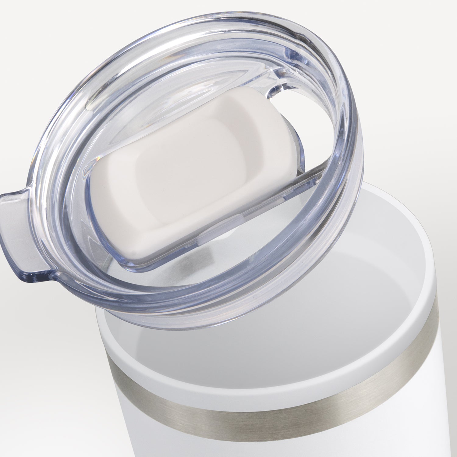 Altona Double Wall Cup 600ml