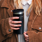 Altona Double Wall Cup 600ml