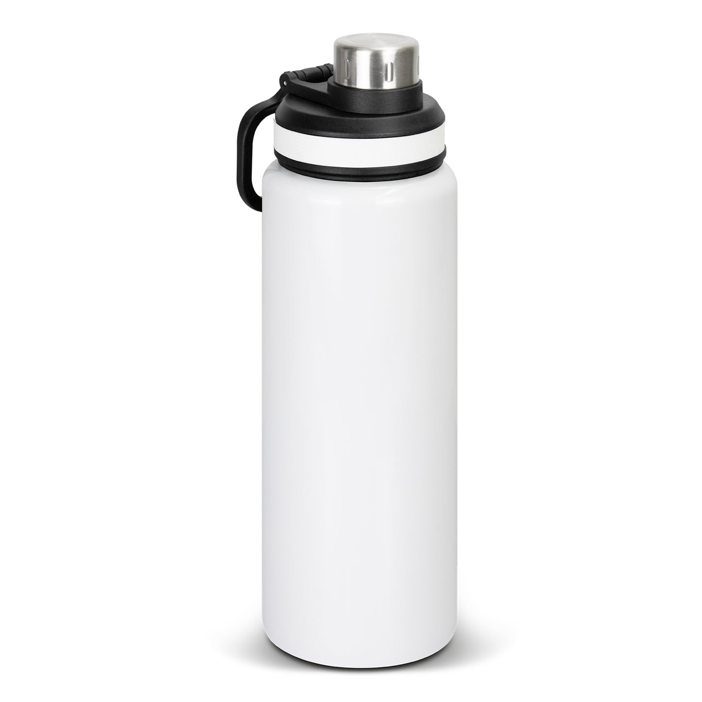 Solana 900ml Bottle