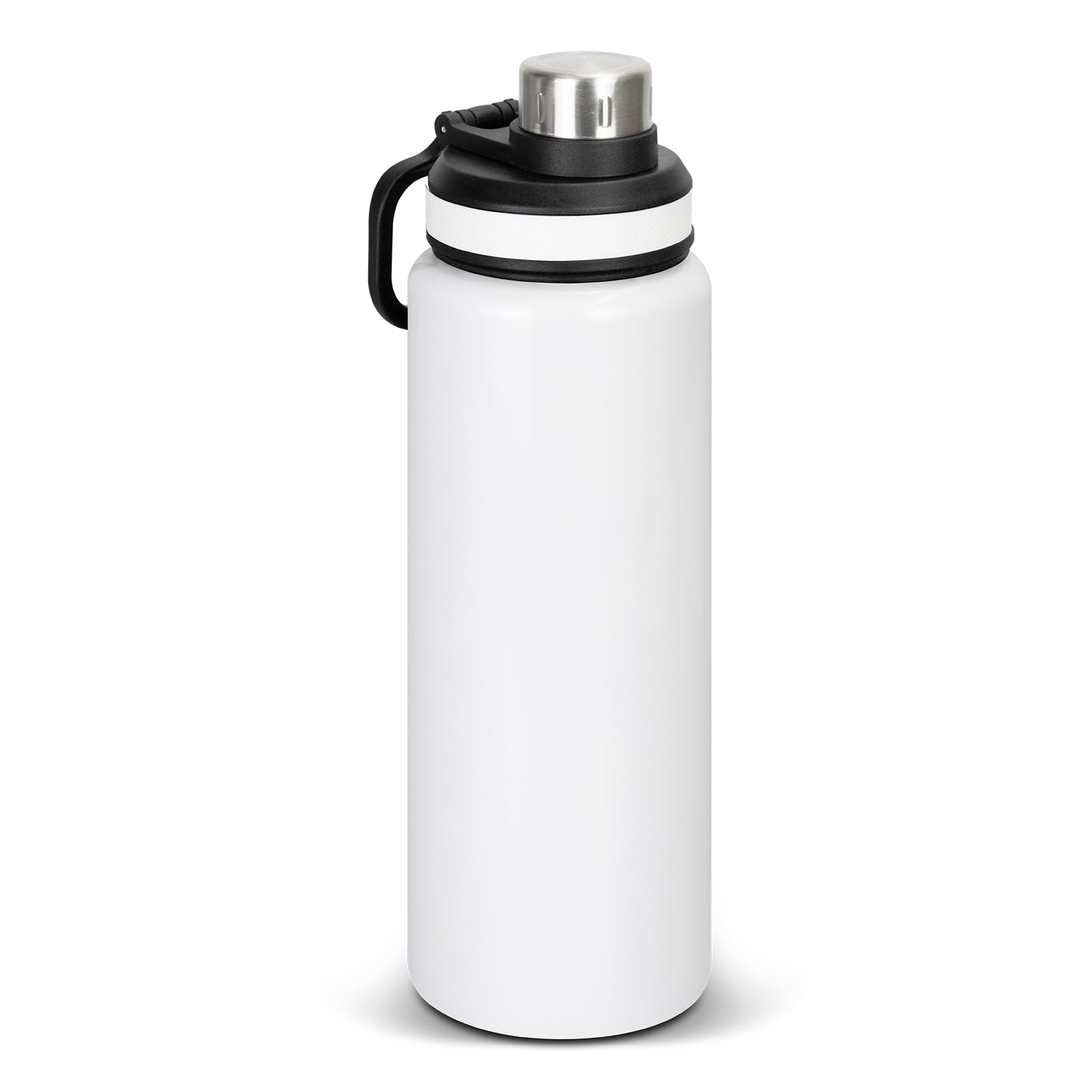 Solana Bottle 900ml