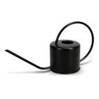 Keepsake Watering Can