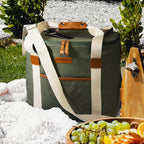 Keepsake Merchant Cooler Bag