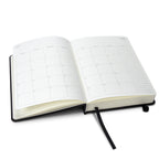 A5 Daily Diary - 2027
