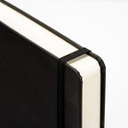 A5 Daily Diary - 2027