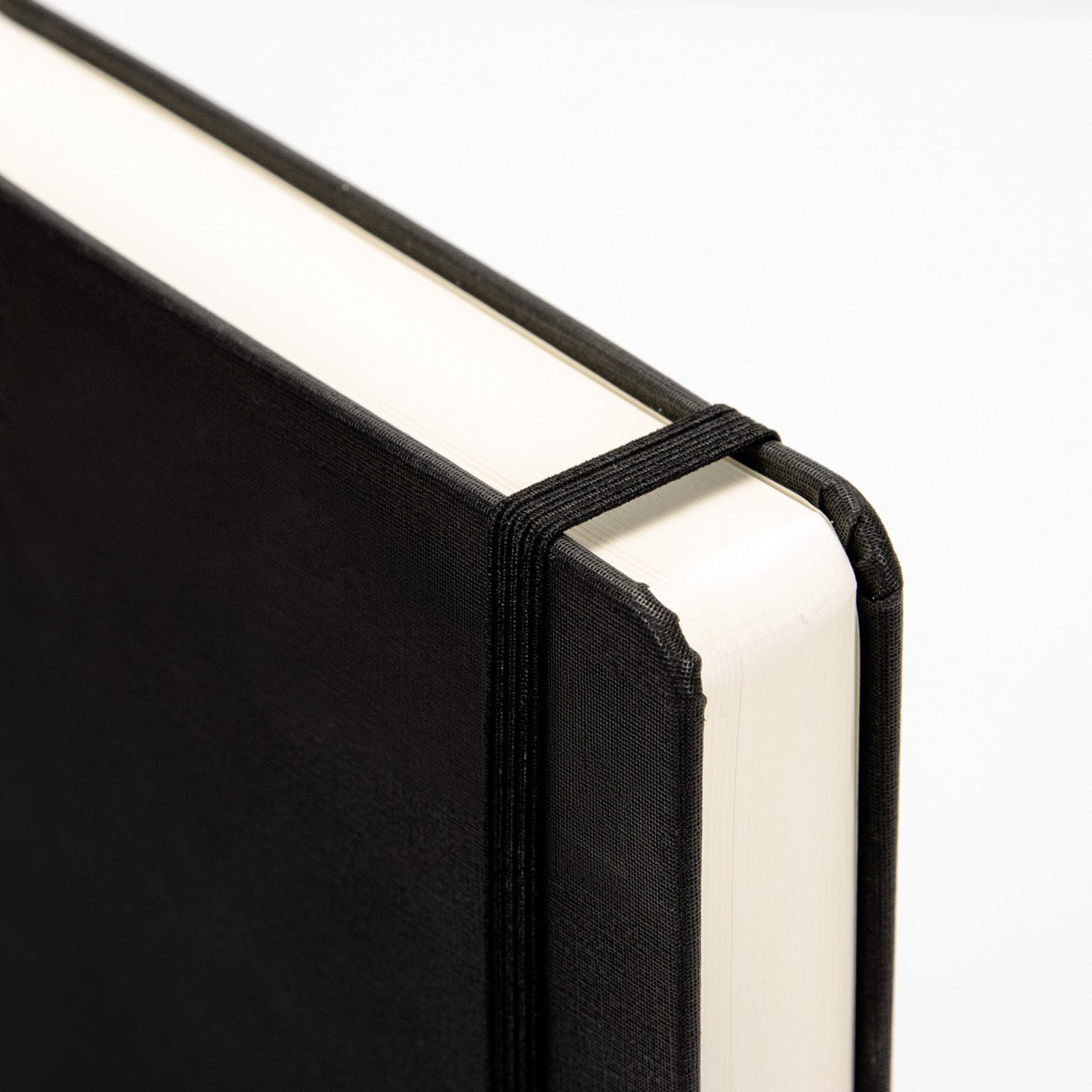 A5 Daily Diary - 2027
