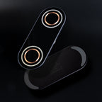 INGENIO Arc Dual Wireless Charger