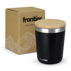 Frontier Roam Vacuum Cup 300ml