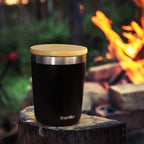 Frontier Roam Vacuum Cup 300ml