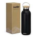 Frontier Roam Vacuum Bottle 600ml