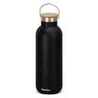 Frontier Roam Vacuum Bottle 600ml