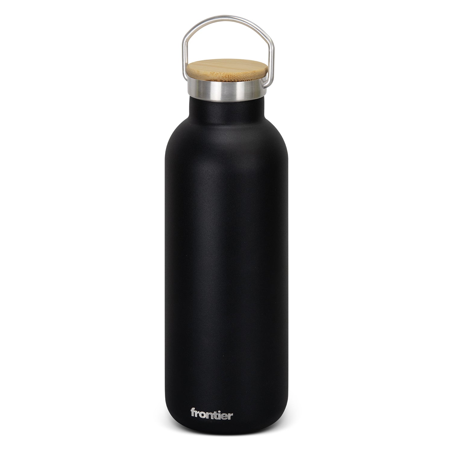 Frontier Roam Vacuum Bottle 600ml