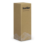 Frontier Roam Vacuum Bottle 600ml