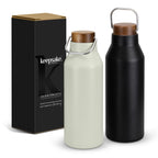 Keepsake Vacuum Drink Bottle 580ml