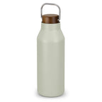 Keepsake Vacuum Drink Bottle 580ml