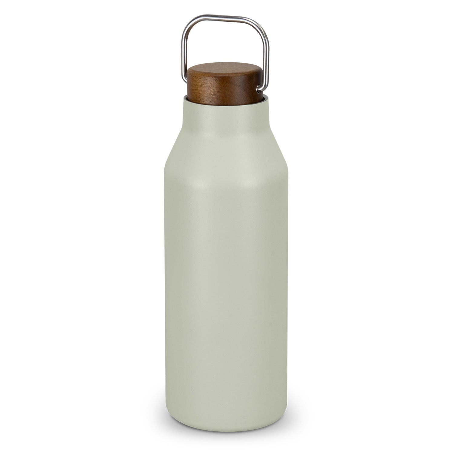 Keepsake Vacuum Drink Bottle 580ml