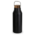 Keepsake Vacuum Drink Bottle 580ml