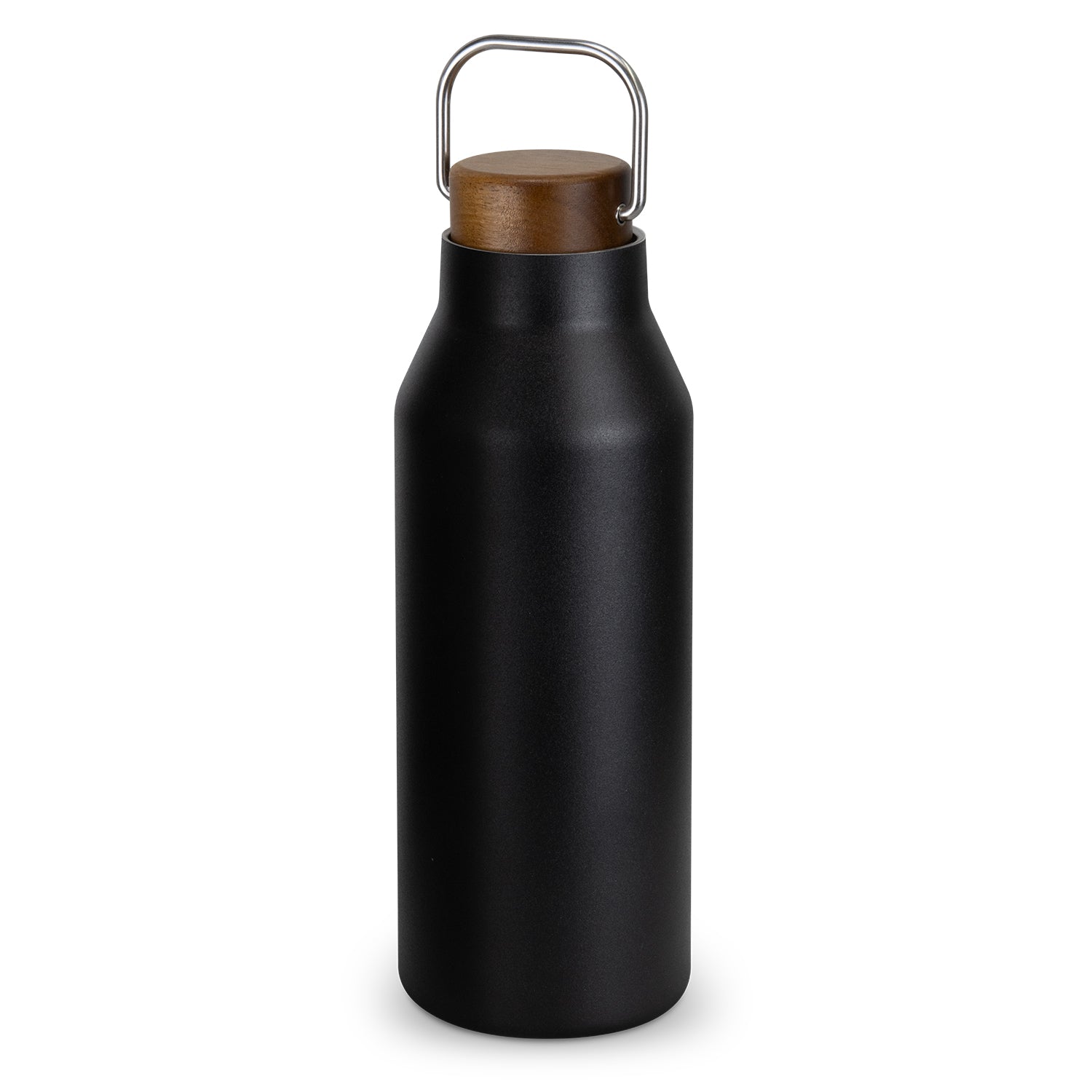 Keepsake Vacuum Drink Bottle 580ml
