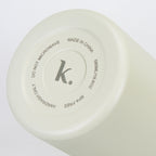 Keepsake Vacuum Drink Bottle 580ml