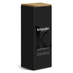 Keepsake Vacuum Drink Bottle 580ml