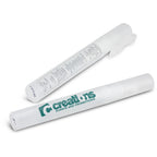 Hand Sanitiser Stick 8ml