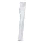 Hand Sanitiser Stick 8ml