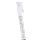 Hand Sanitiser Stick 8ml