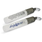 Mini Hand Sanitiser Key Ring 5ml
