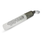 Mini Hand Sanitiser Key Ring 5ml