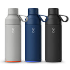 Ocean Bottle Original Vacuum Bottle 500ml