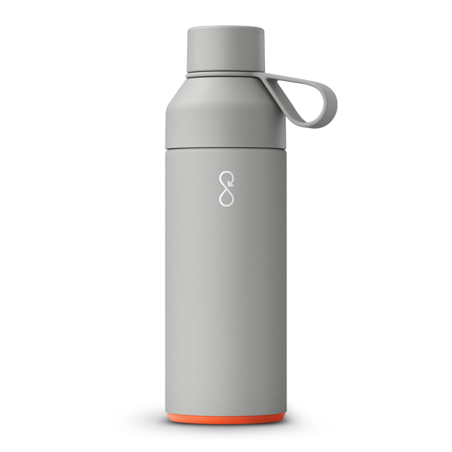 Ocean Bottle Original Vacuum  500ml Bottle