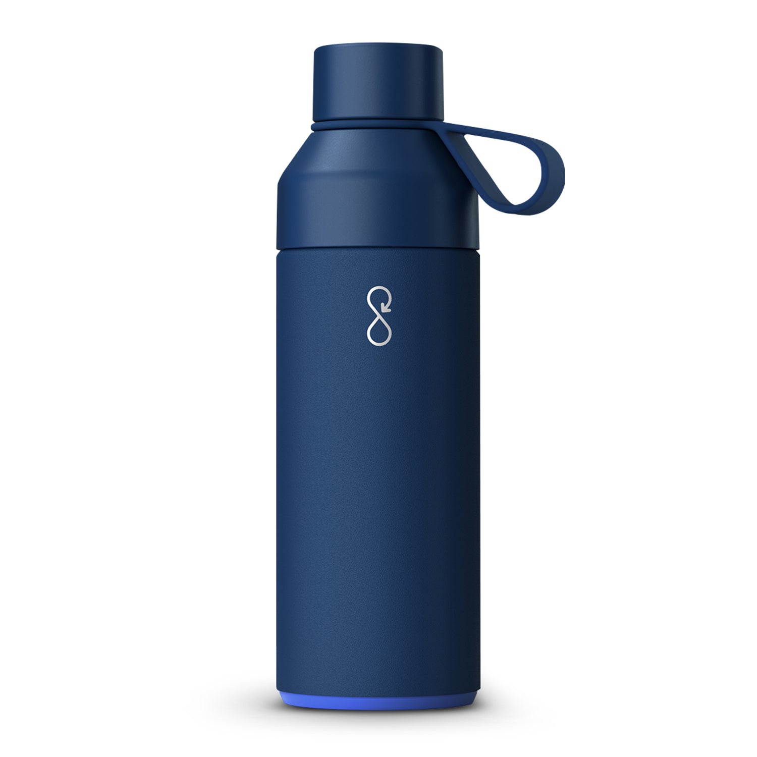 Ocean Bottle Original Vacuum Bottle 500ml