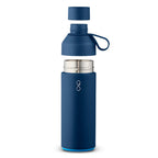 Ocean Bottle Original Vacuum Bottle 500ml