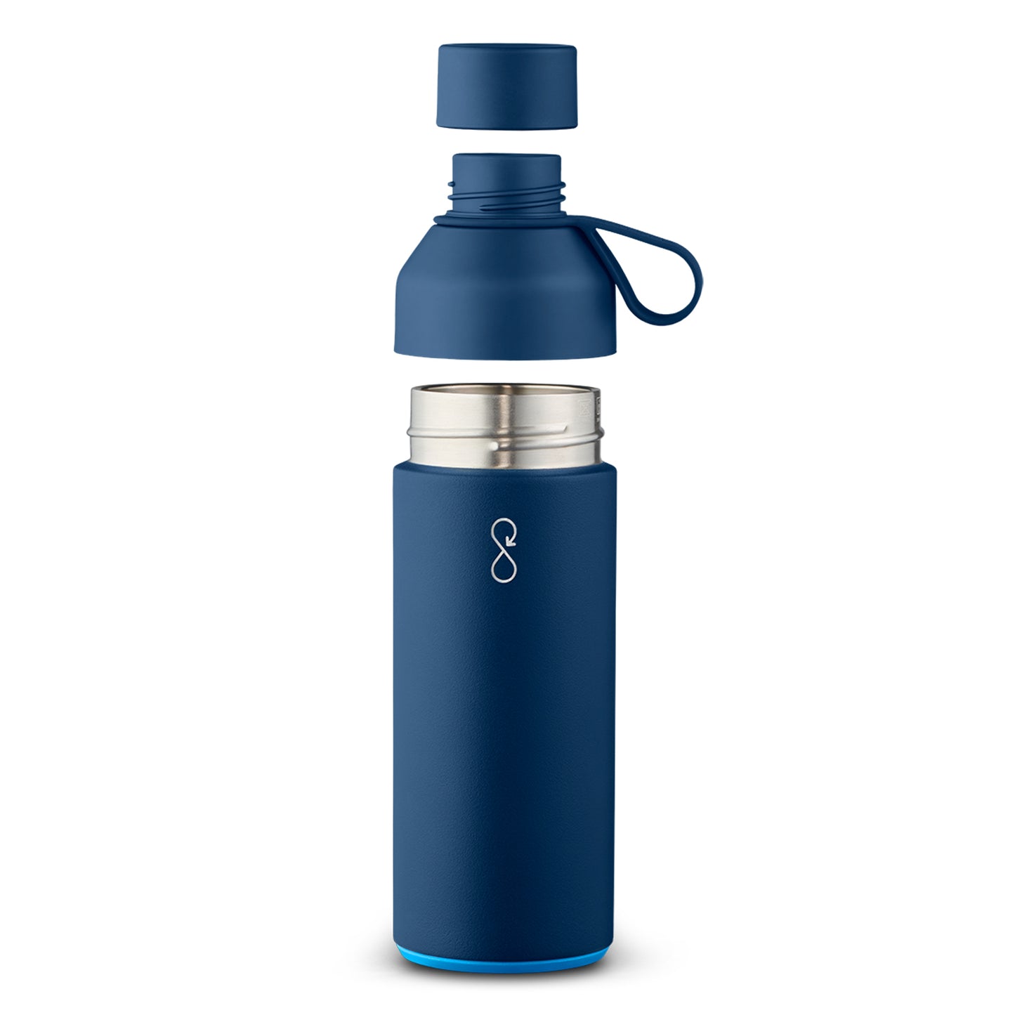 Ocean Bottle Original Vacuum  500ml Bottle