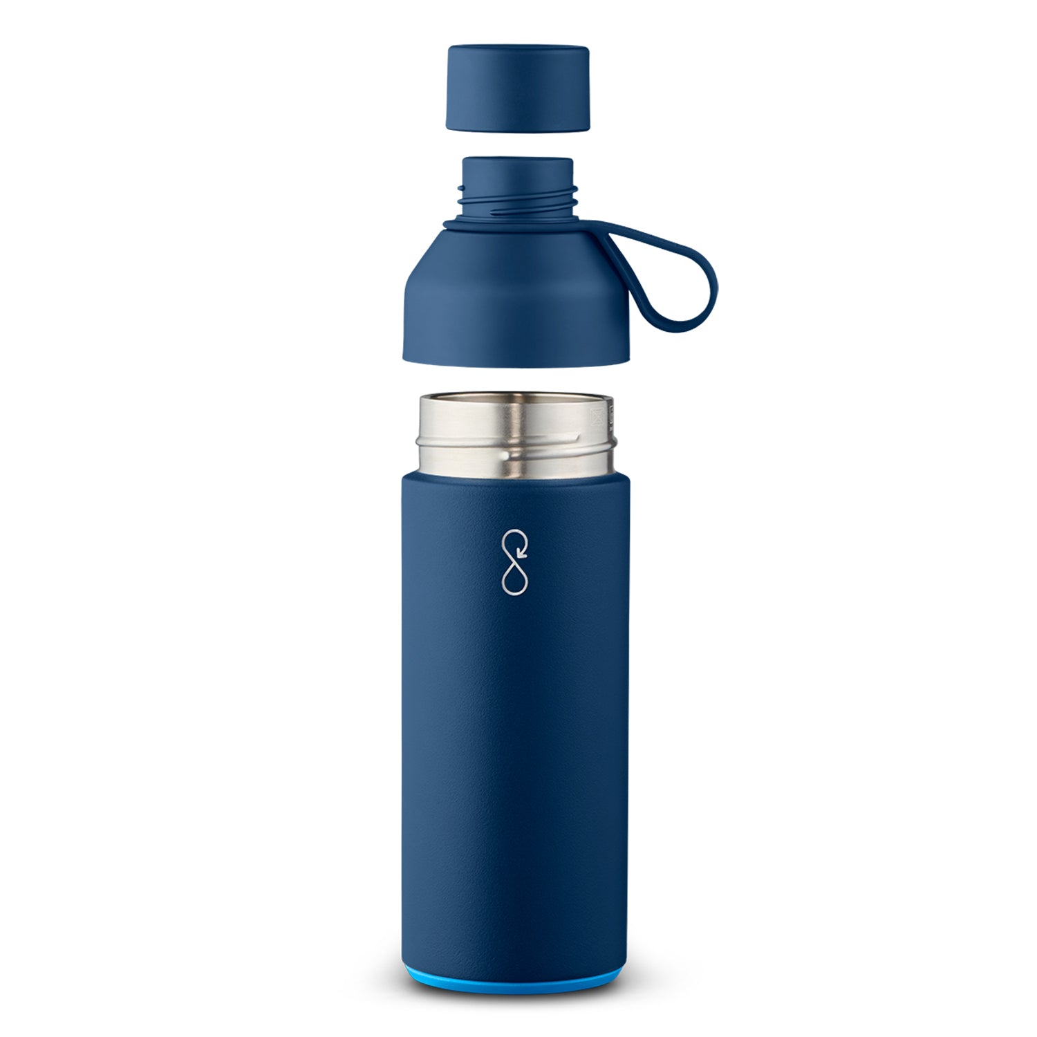 Ocean Bottle Original Vacuum Bottle 500ml