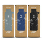 Ocean Bottle Original Vacuum Bottle 500ml