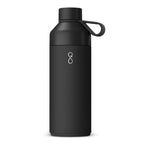 Ocean Bottle Big Vacuum Bottle 1L