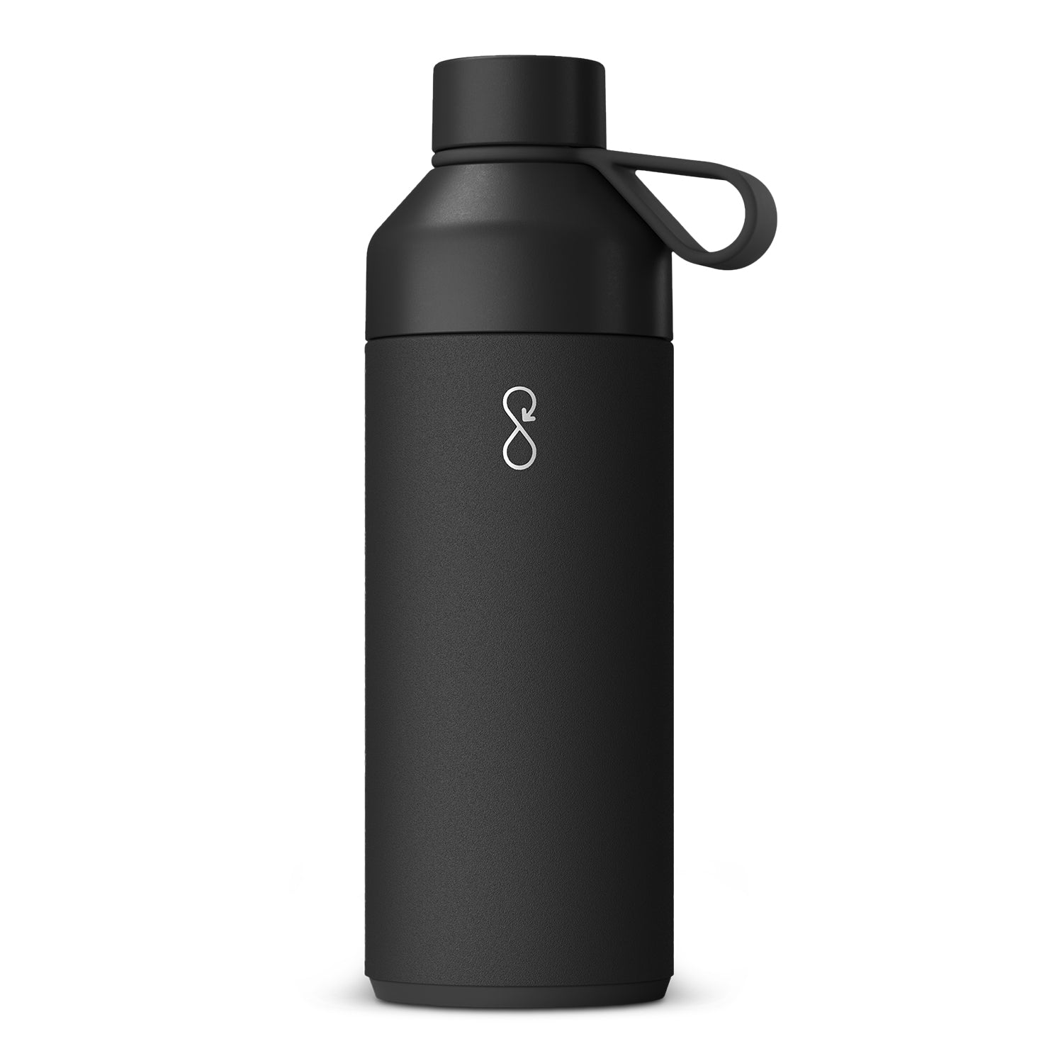 Ocean Bottle Big Vacuum Bottle 1L
