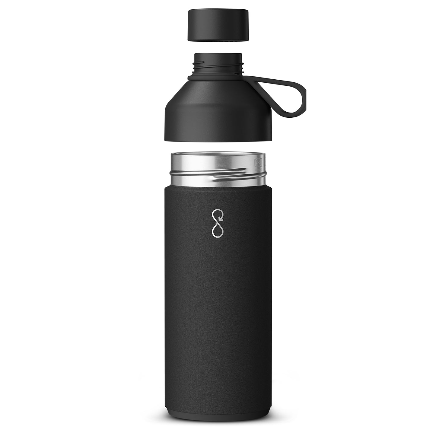 Ocean Bottle Big Vacuum 1L Bottle