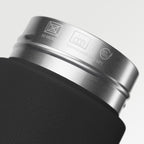 Ocean Bottle Big Vacuum Bottle 1L