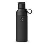 Ocean Bottle GO Vacuum Bottle 500ml